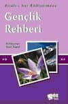 Gençlik Rehberi