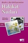 Hakikat Nurları