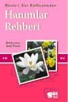 Hanımlar Rehberi