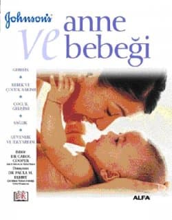 Anne ve Bebeği