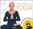 Billur Kalkavan İle Yoga