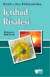 İçtihad Risalesi