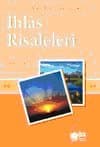 İhlâs Risalesi