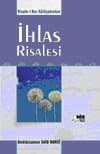 İhlâs Risalesi
