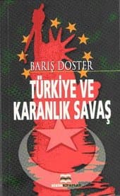 Türkiye Ve Karanlık Savaş