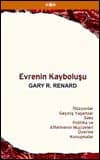 Evrenin Kayboluşu