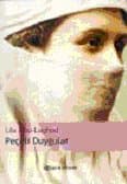 Peçeli Duygular