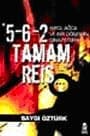 5-6-2 Tamam Reis