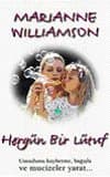 Hergün Bir Lütuf
