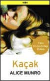 Kaçak