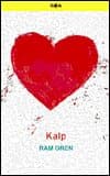 Kalp