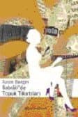 Babıali`de Topuk Tıkırtıları