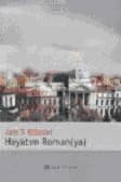 Hayatım Roman(ya)