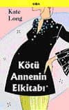 Kötü Annenin Elkitabı