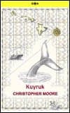 Kuyruk