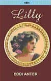 Lilly