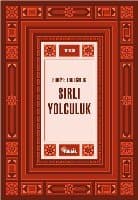Sırlı Yolculuk