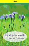 Menekşeler Mavidir
