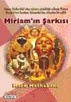 Miriam`ın Şarkısı