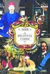 1688 Bir Dünya Tarihi