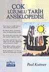 Çok Lüzumlu Tarih Ansiklopedisi