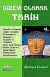 Gizem Olarak Tarih