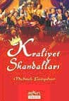 Kraliyet Skandalları
