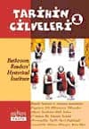 Tarihin Cilveleri 1