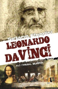 Leonarda Da Vinci