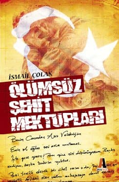 Ölümsüz Şehit Mektupları