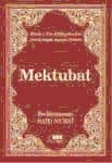 Mektubat