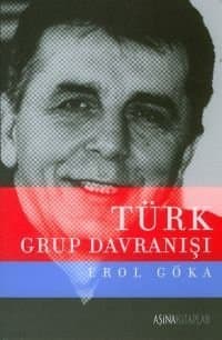 Türk Grup Davranışı