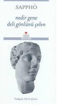 Nedir Gene Deli Gönlünü Çelen
