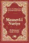 Mesnevî-i Nuriye