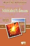 Miftahü'l-İman