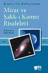 Mirac ve Şakk-ı Kamer