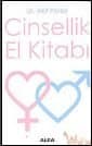 Cinsellik El Kitabı