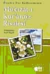 Mu'cizat-ı Kur'âniye Risalesi