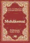 Muhâkemat