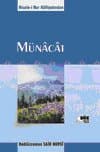 Münâcât