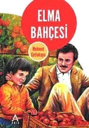 Elma Bahçesi