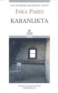 Karanlıkta