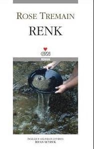 Renk