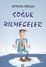 Soğuk Bilmeceler