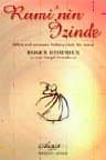 Rumi`nin İzinde