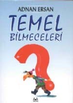 Temel Bilmeceleri