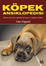 Köpek Ansiklopedisi