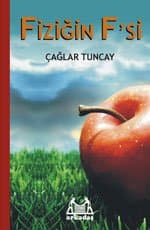 Fiziğin F'si
