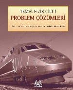 Temel Fizik Cılt 1 Problem Çözümleri