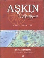 Aşkın Coğrafyası: Kalbe Giden Yol